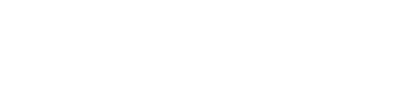 Animated Record Co.