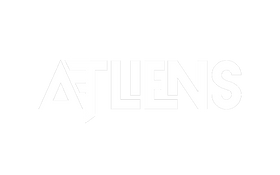ATLiens