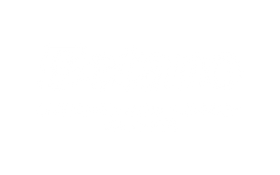 Betano