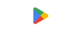 Google Play