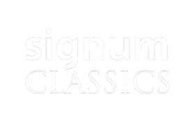 Signum Records
