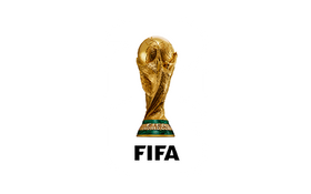 FIFA World Cup 26