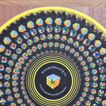 Puzzle Cube