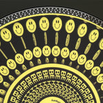 Be Happy